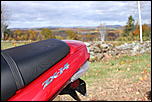 Sun 10/21 short The Neglected ride-img_2339-1-jpg