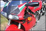 Sun 10/21 short The Neglected ride-img_2332-1-jpg