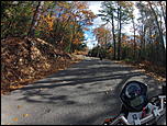 Sun 10/21 short The Neglected ride-gopr8104-jpg