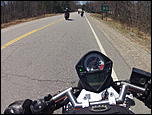 4/21 Neglected ride-gopr6153-jpg