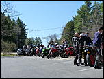 Opening Seacoast Sport Cycle Ride to the Races!-p1030601-jpg