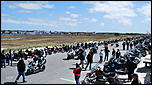 Cape Cod blessing of the bikes 5/5/13-dsc_3996-jpg