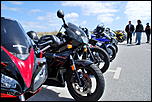Cape Cod blessing of the bikes 5/5/13-dsc_4011-jpg
