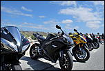 Cape Cod blessing of the bikes 5/5/13-dsc_4023-jpg