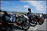 Cape Cod blessing of the bikes 5/5/13-dsc_4032-jpg