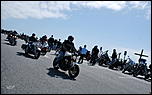 Cape Cod blessing of the bikes 5/5/13-dsc_4037-jpg