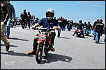 Cape Cod blessing of the bikes 5/5/13-dsc_4067-jpg