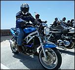 Cape Cod blessing of the bikes 5/5/13-cc-blessing-5-2013-jpg