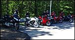 Monday 5/27 SNH ride-5-27-13-ride-pic1