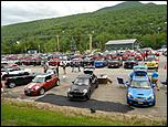 June 22nd - 8:30am  Seacoast HMR Ride-999873_615945868985_1598758781_n-jpg