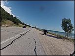 2013 Northern States / Canada trip-g0070327-jpg