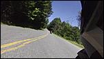 August 25th - Seacoast Curtis Ribs Ride - 9:30 sharp!-vlcsnap-2013-08-25-20h35m48s122