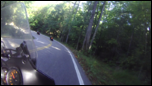Deals Gap 2013-vlcsnap-2013-09-25-20h03m48s89