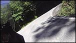 Deals Gap 2013-vlcsnap-2013-09-25-20h11m49s144