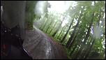Deals Gap 2013-vlcsnap-2013-09-25-20h25m12s230