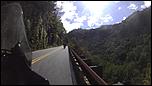 Deals Gap 2013-vlcsnap-2013-09-26-17h30m11s188
