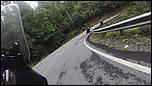 Deals Gap 2013-vlcsnap-2013-09-26-17h38m15s106
