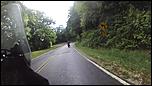 Deals Gap 2013-vlcsnap-2013-09-26-17h42m51s116