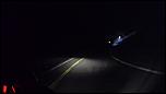 Deals Gap 2013-vlcsnap-2013-09-27-23h05m08s180