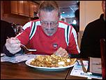 Random Pictures...!-ducdave-poutine-jpg