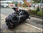 Covered Bridges Ride - Saturday, Oct 12th-img_2780-jpg