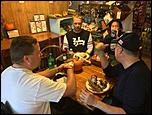 Covered Bridges Ride - Saturday, Oct 12th-img_2782-jpg
