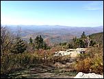 Our NH &amp; VT ride yesterday-ascutney-view-2-jpeg