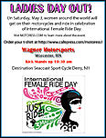 International Female Ride Day - 2014-ifrdposter-jpg