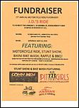 Saturday ride/bike wash/stunt show-imageuploadedbytapatalk1399510284-284395-jpg