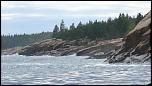Canada Trip 2014-019-jpg