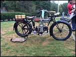 Anyone going to Larz Anderson Euro Day 9/13?-thumb_img_0804_1024-jpg