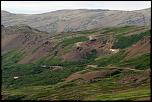 Anyone ride the Ring Road?-1005161_10201262888044773_726060174_n-jpg