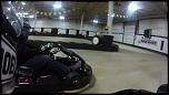 Maine Indoor Karting -  races in October-vlcsnap-2016-03-24-08h23m21s247