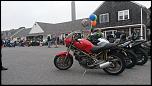 Bike Night - Thursdays in Sandwich-20160602_182358-jpg