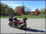 Where did you ride today?-img_6531-jpg