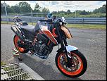 Where did you ride today?-20220814_121905-jpg