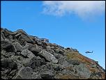Where did you ride today?-mt-washington-5-8-23-a