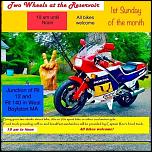 1ST SUNDAY OF THE MONTH, TWO WHEELS AT THE RESERVOIR-349343852_6141237102659694_4061934321183320556_n-jpg