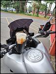 Where did you ride today?-img20240617070552-jpg