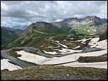 The French Ride-img_2369-jpg