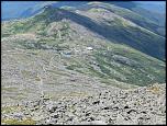 Another Trip Up The Rock Pile?-pxl_20240702_152252916-jpg