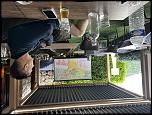 The French Ride-img_2401-jpg