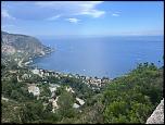 The French Ride-img_2407-jpg