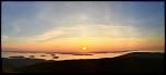 Sunrise Ride - Mt. Washington-cadillac-mountain-jpg