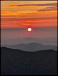 Sunrise Ride - Mt. Washington-sunrise-drive-3-jpg