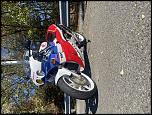 Fall foliage tour-img_5901-jpg