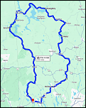 Where did you ride today?-trip-11-16-2024-png
