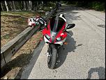 Where did you ride today?-img_9974-jpg