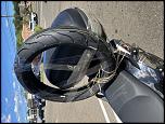 Where did you ride today?-img_5588-jpg