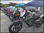 Where did you ride today?-img_5590-jpg